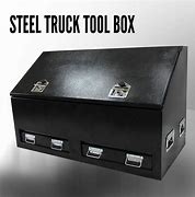 Image result for Service Truck Tool Box