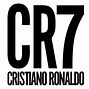 Image result for What Team Is Ronaldo On Logo