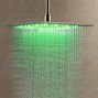 Image result for Shower Head Icon