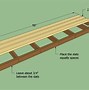 Image result for Building Wood Shed