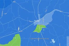 Image result for Map Head Start in Ackerman MS