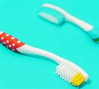 Image result for Toddler Teeth-Cleaning