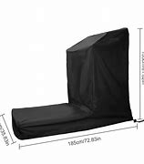 Image result for Covers And All Treadmill Covers