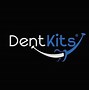Image result for Flippers Teeth for Adults Kit