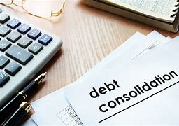 Image result for Debt Consolidation NH