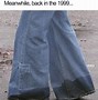 Image result for Awesome Things From the 90s Memes