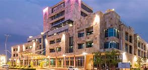 Image result for Gaborone Hotels