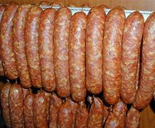 Image result for Well Known German Food