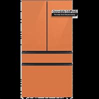 Image result for Electrolux 4 Door Refrigerator Vegetable Draw Accessories