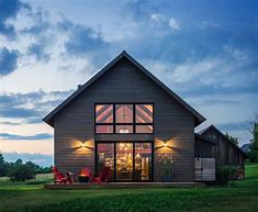 Image result for Small Barn Homes Floor Plans
