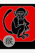 Image result for Monkey Symbol