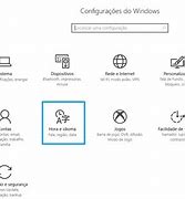 Image result for Como Mudar O Key Does Windows 10