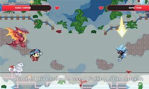 Image result for Pirate Lady From Prodigy Math Game