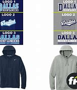Image result for Hoodie with Flap On the Back Nike Elite