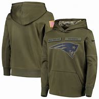 Image result for NFL Nike Therma Hoodie