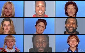 Image result for U.S. Marshals Most Wanted