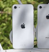 Image result for iPhone SE 2020 Review