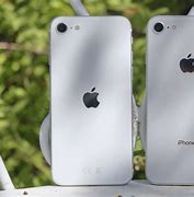 Image result for iPhone SE 2020 Next Generation in Hands