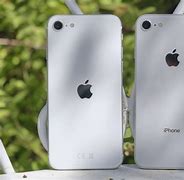Image result for iPhone 6 SE 2020