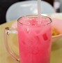 Image result for Singapore Drinks