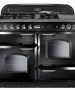 Image result for Miele Range Cookers