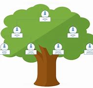 Image result for Bani Israel Family Tree