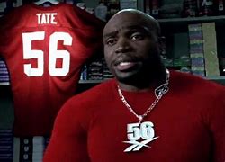 Image result for Terence Tate Office Linebacker