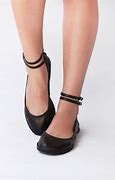 Image result for Comfortable Ballet Flats Shoes