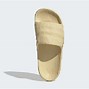 Image result for Adidas 3D Slides