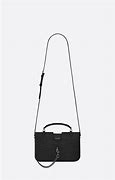 Image result for Betsey Johnson Long Strap Handbags