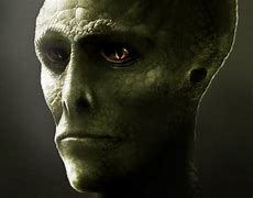Image result for Reptilianie