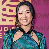 Image result for Olivia Liang Actress