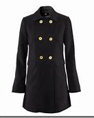 Image result for Beautiful Winter Coats for Women