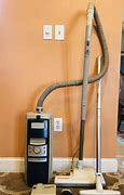 Image result for Electrolux Canister