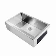 Image result for Stainless Steel Slop Sink