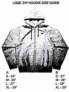 Image result for Gray Zip Up Hoodie BJJ