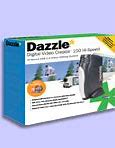 Image result for Pinnacle Dazzle Software