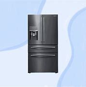 Image result for Refrigerators On Sale at Menards