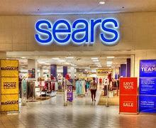 Image result for Sears Outlet Locations Near Me