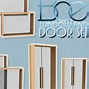 Image result for Sims 4 Windows and Doors CC