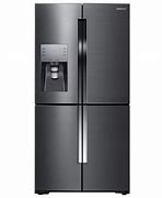 Image result for Samsung 48 Inch Refrigerator