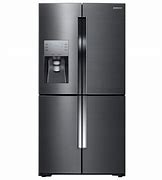 Image result for Samsung 29 CF French Door Refrigerator