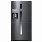 Image result for Samsung Refrigerator Model Rs20n MS