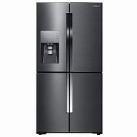 Image result for Samsung RM255 Refrigerator