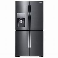 Image result for samsung fridge