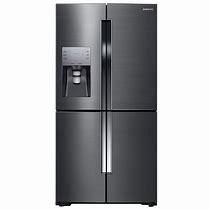 Image result for Non Stainless Refrigerator