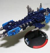 Image result for Space Marine Ships