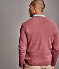 Image result for Men's Crew Neck Sweater Knitting Pattern