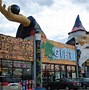 Image result for Attractions in Kissimmee FL
