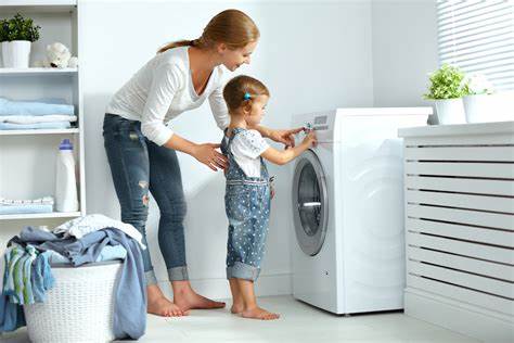 Washing Machine Washing Machine Cheap Outlet, Save 65% | jlcatj.gob.mx